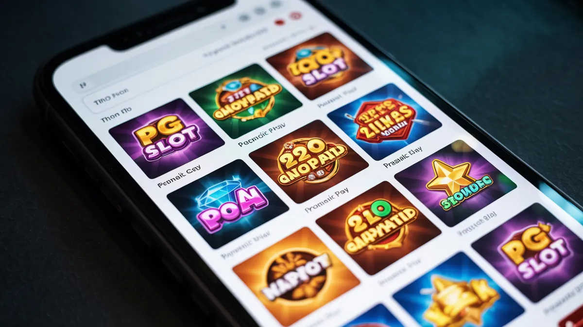 ระบบฝากถอนออโต้ ABA444 รวดเร็ว 20 วินาที