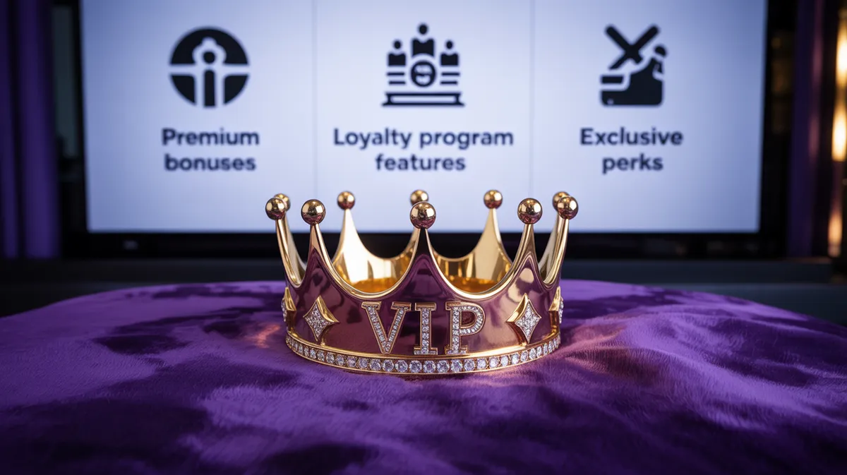 แอปพลิเคชัน ABA444 เล่นผ่านมือถือได้ทุกที่ทุกเวลา